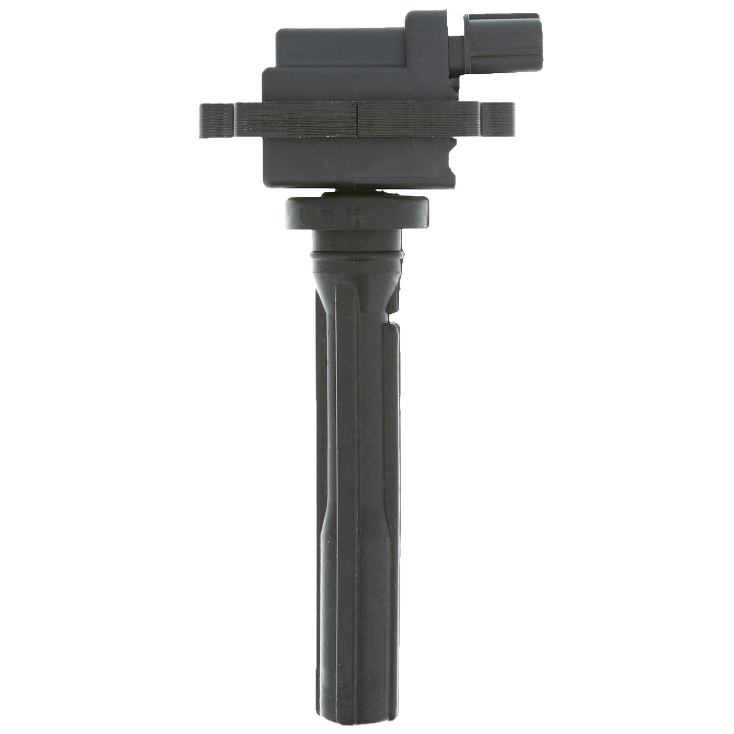 MotoRad 2IC216 - Ignition Coil MotoRad 2IC216 Direct Ignition Coil product image 8 of 9