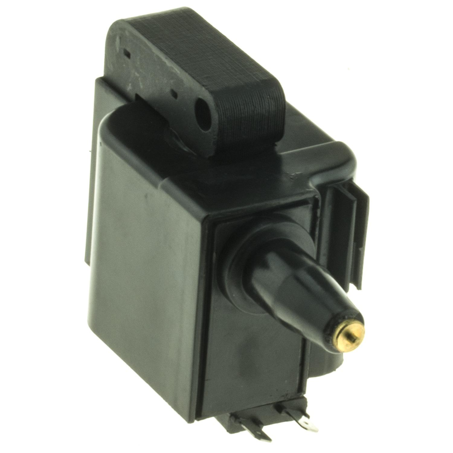 MotoRad 2IC224 - Ignition Coil MotoRad 2IC224 Ignition Coil product image 1 of 4