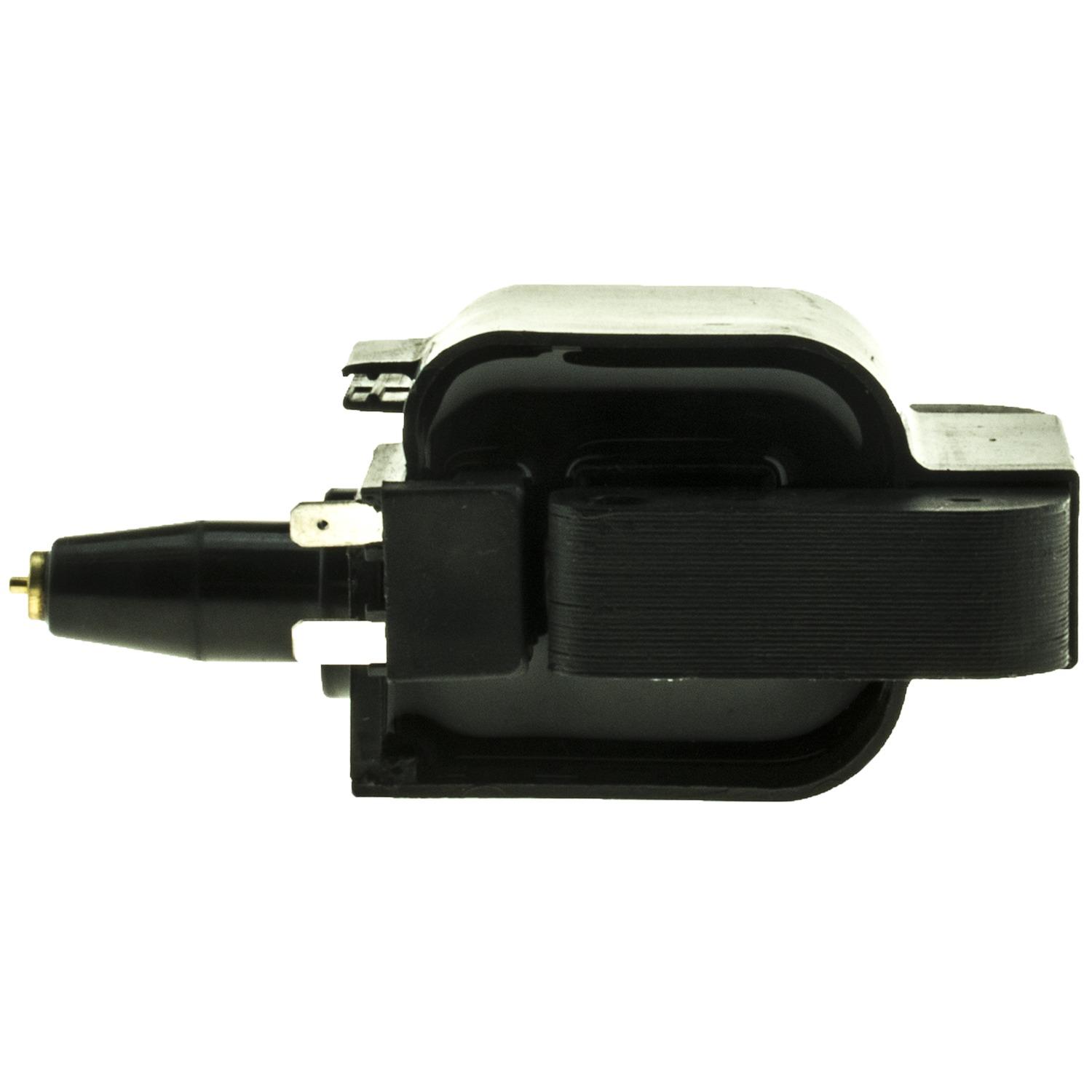 MotoRad 2IC224 - Ignition Coil MotoRad 2IC224 Ignition Coil product image 2 of 4