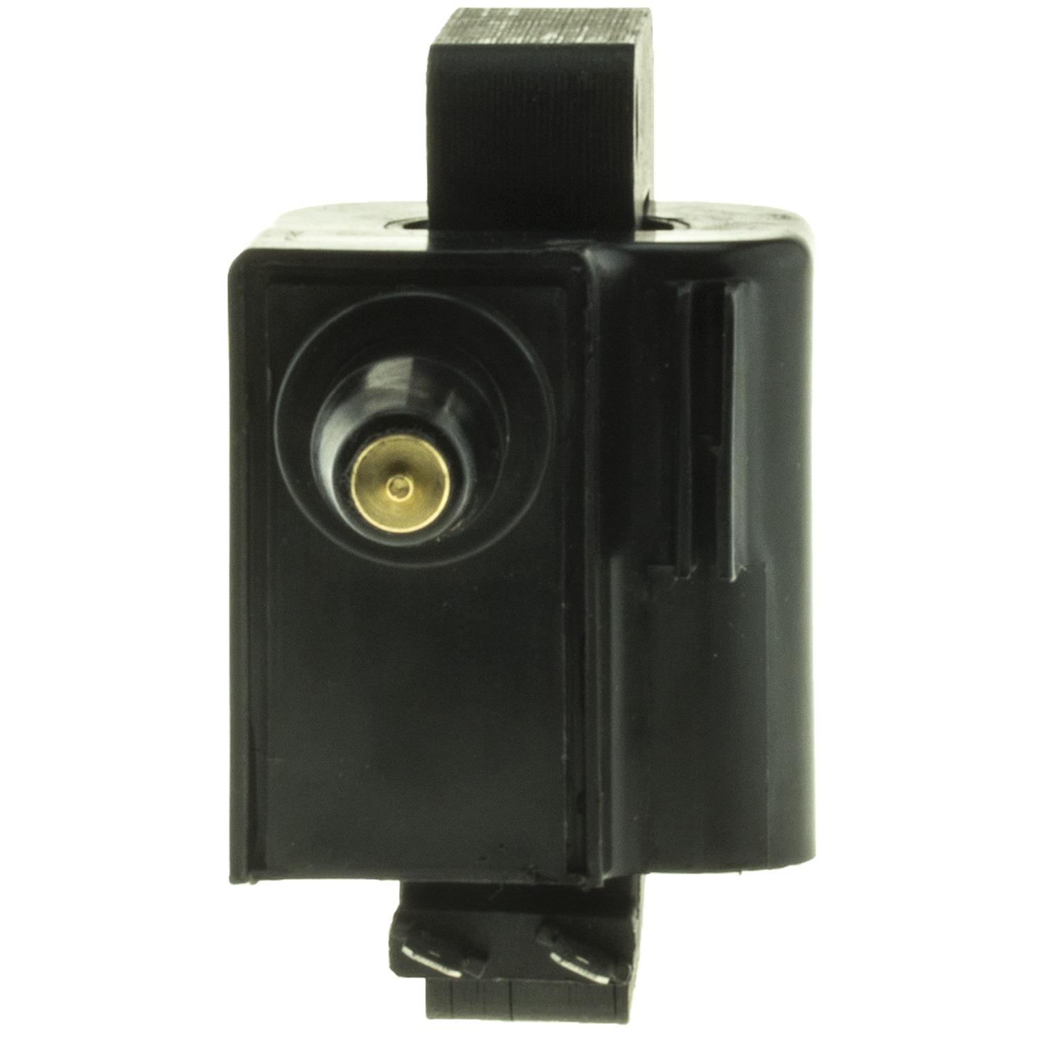 MotoRad 2IC224 - Ignition Coil MotoRad 2IC224 Ignition Coil product image 3 of 4