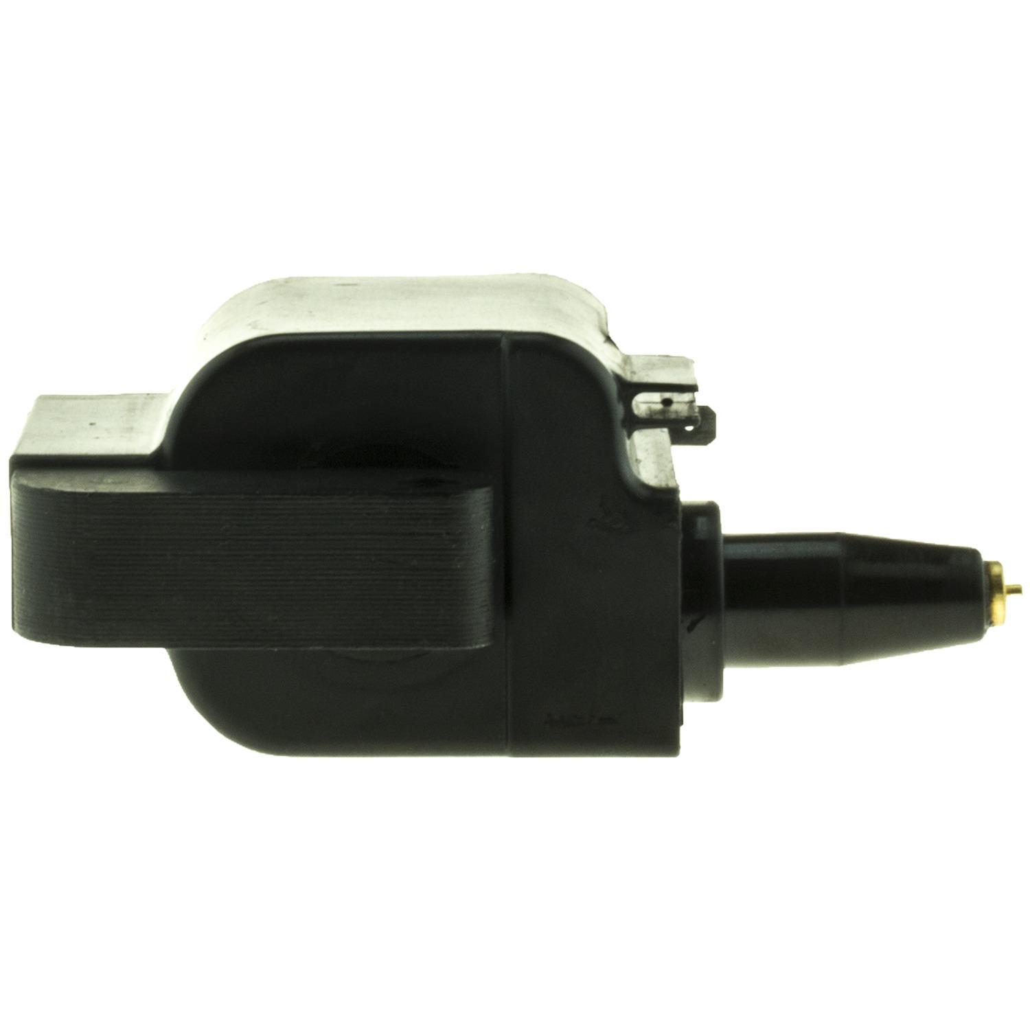 MotoRad 2IC224 - Ignition Coil MotoRad 2IC224 Ignition Coil product image 4 of 4