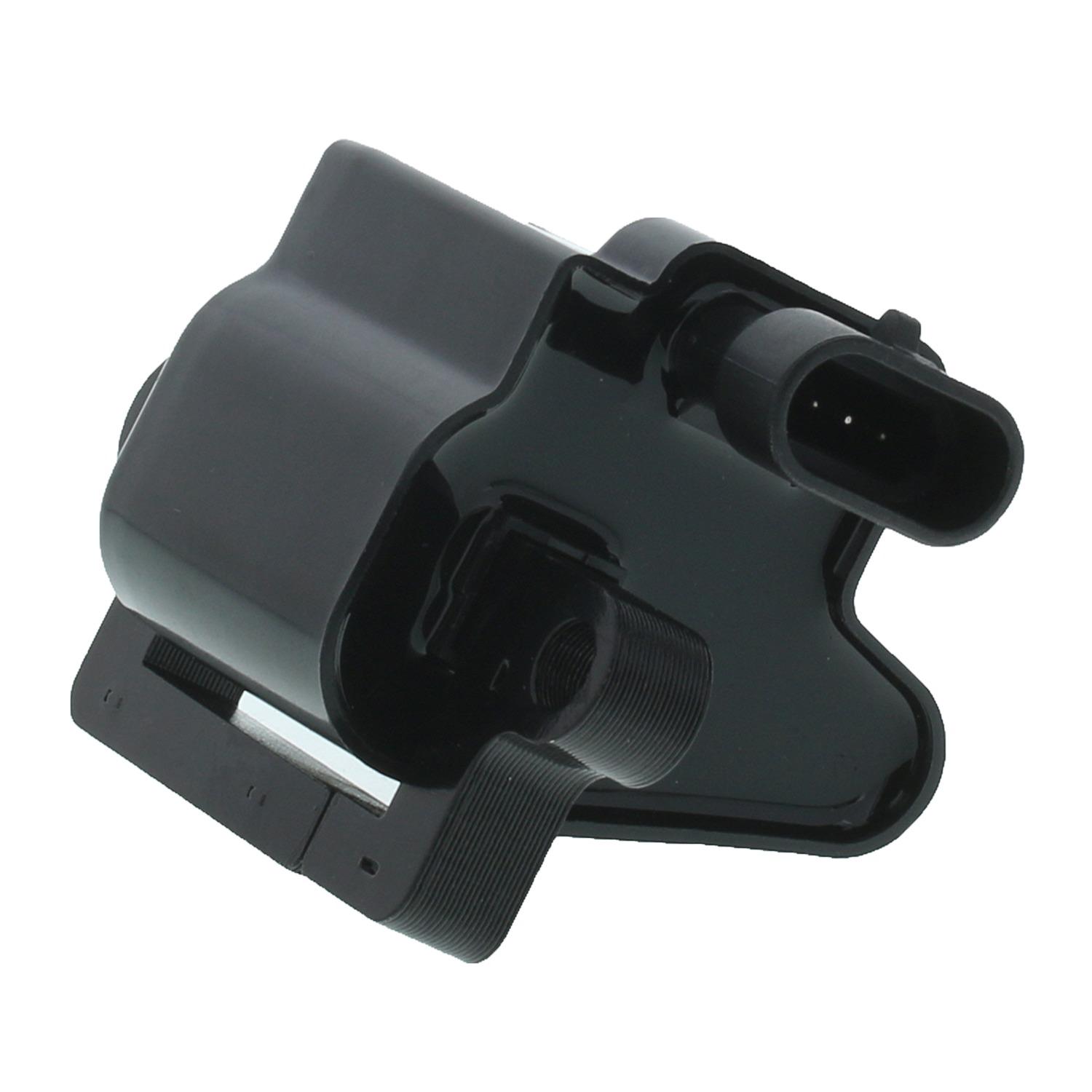 MotoRad 2IC271 - Ignition Coil MotoRad 2IC271 Ignition Coil product image 1 of 9