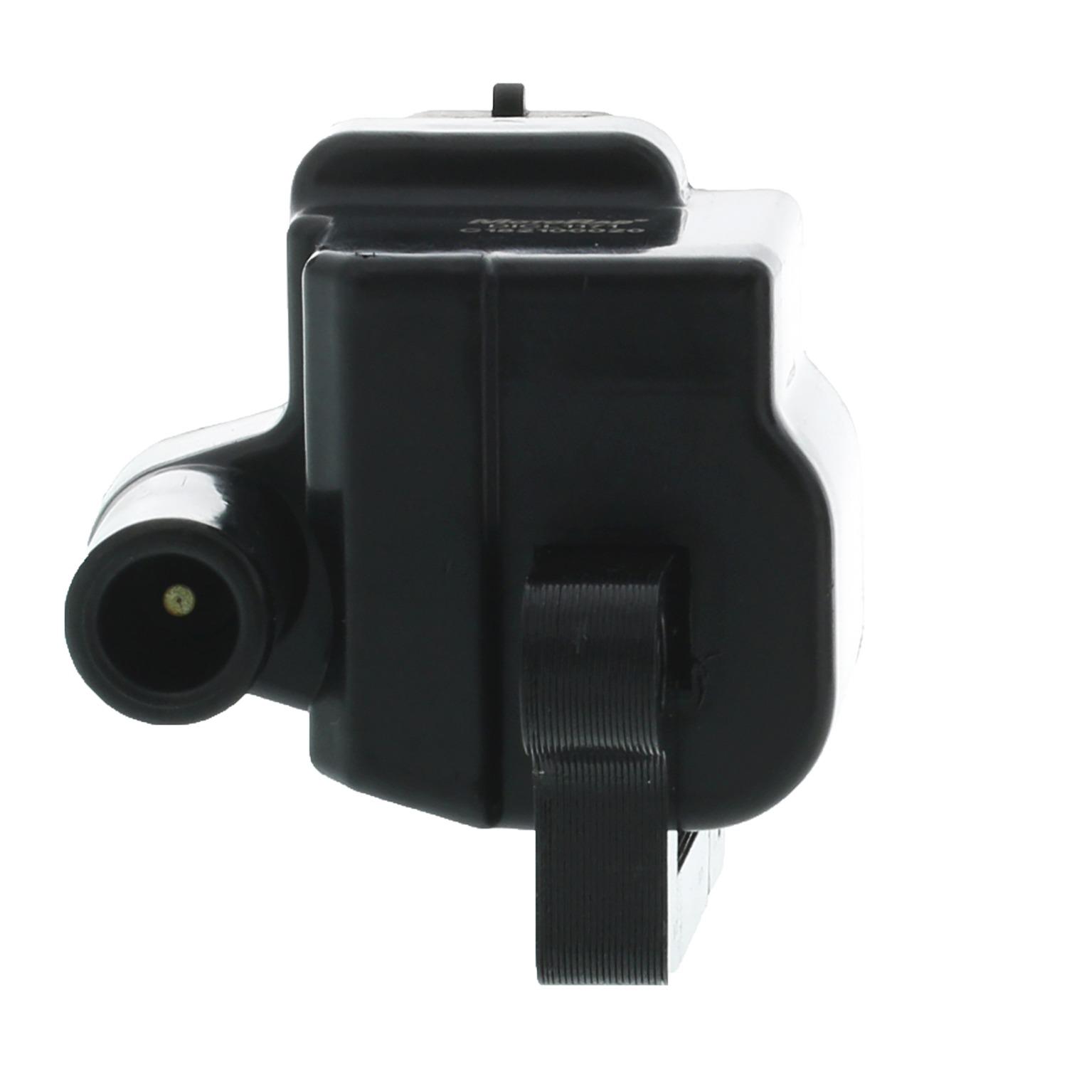 MotoRad 2IC271 - Ignition Coil MotoRad 2IC271 Ignition Coil product image 2 of 9