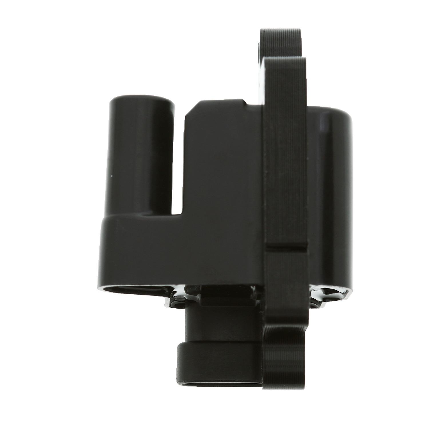MotoRad 2IC271 - Ignition Coil MotoRad 2IC271 Ignition Coil product image 3 of 9