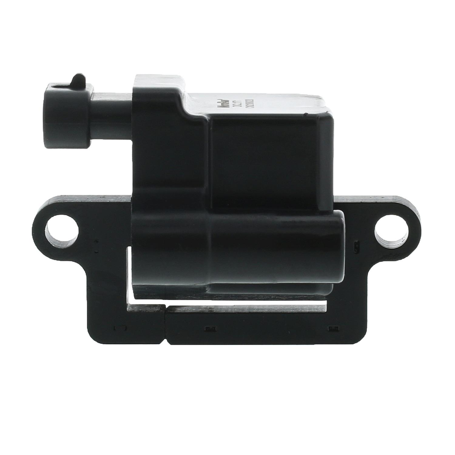 MotoRad 2IC271 - Ignition Coil MotoRad 2IC271 Ignition Coil product image 5 of 9
