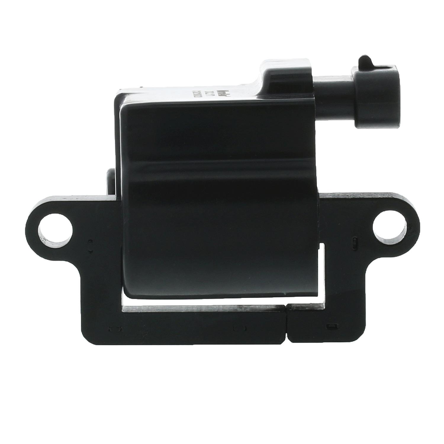 MotoRad 2IC271 - Ignition Coil MotoRad 2IC271 Ignition Coil product image 8 of 9