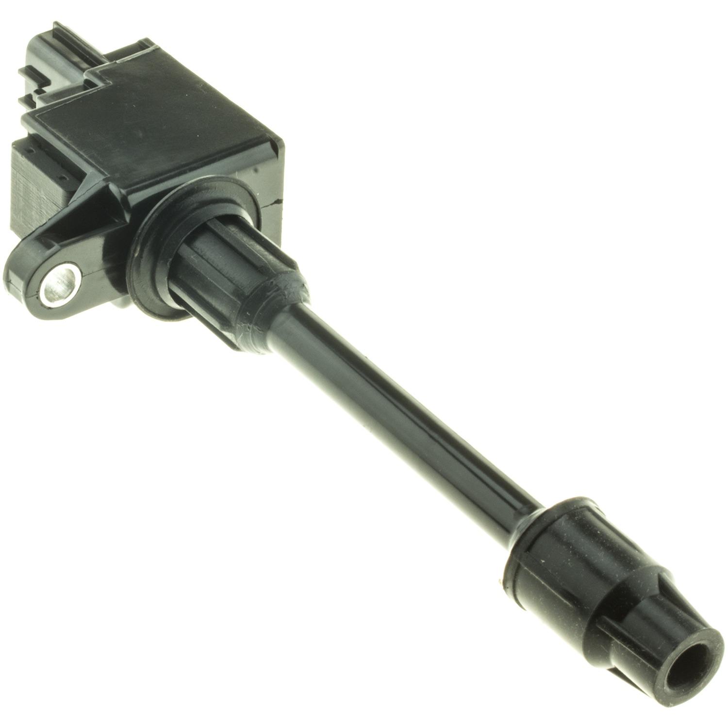 MotoRad 2IC294 - Ignition Coil MotoRad 2IC294 Direct Ignition Coil product image 1 of 4