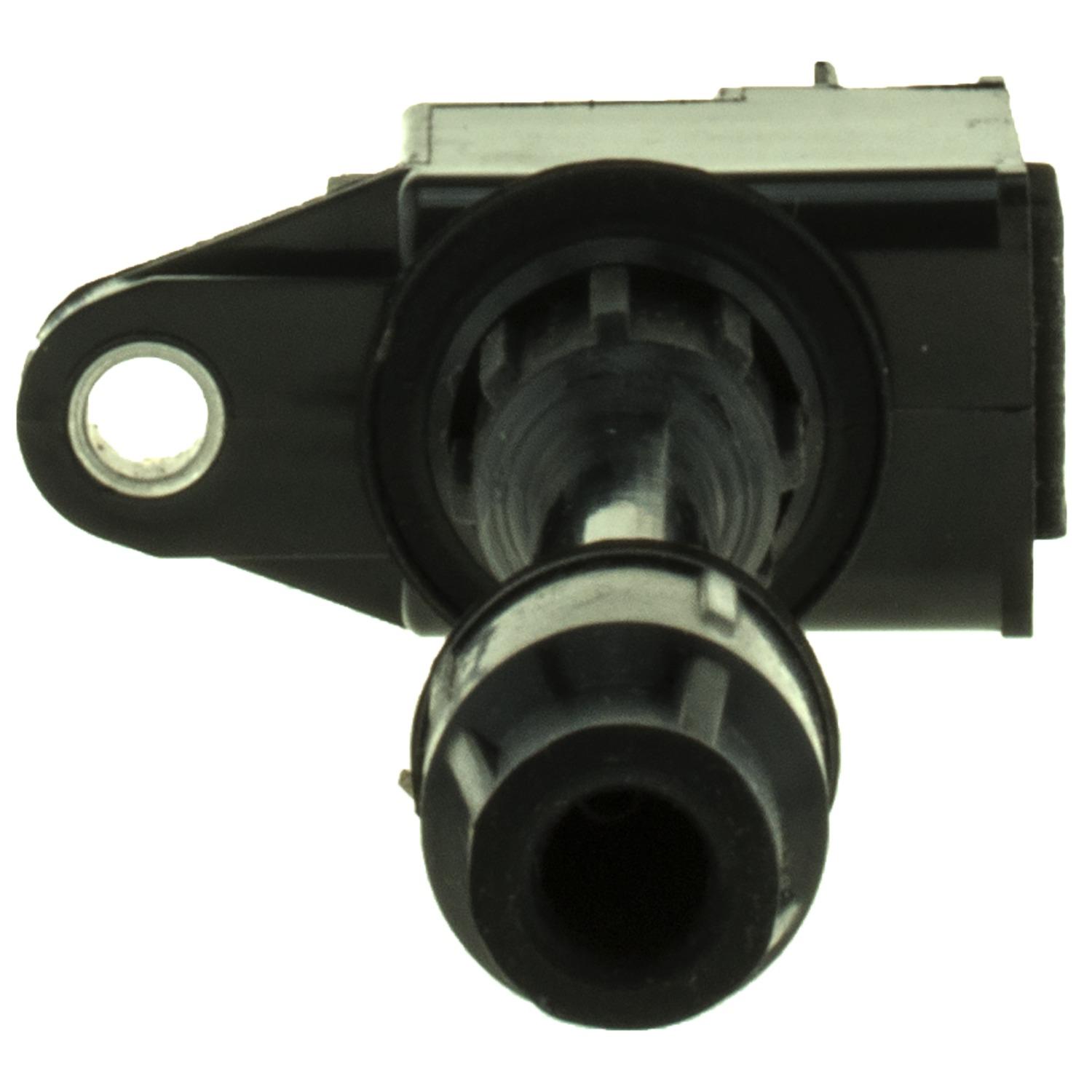 MotoRad 2IC294 - Ignition Coil MotoRad 2IC294 Direct Ignition Coil product image 2 of 4
