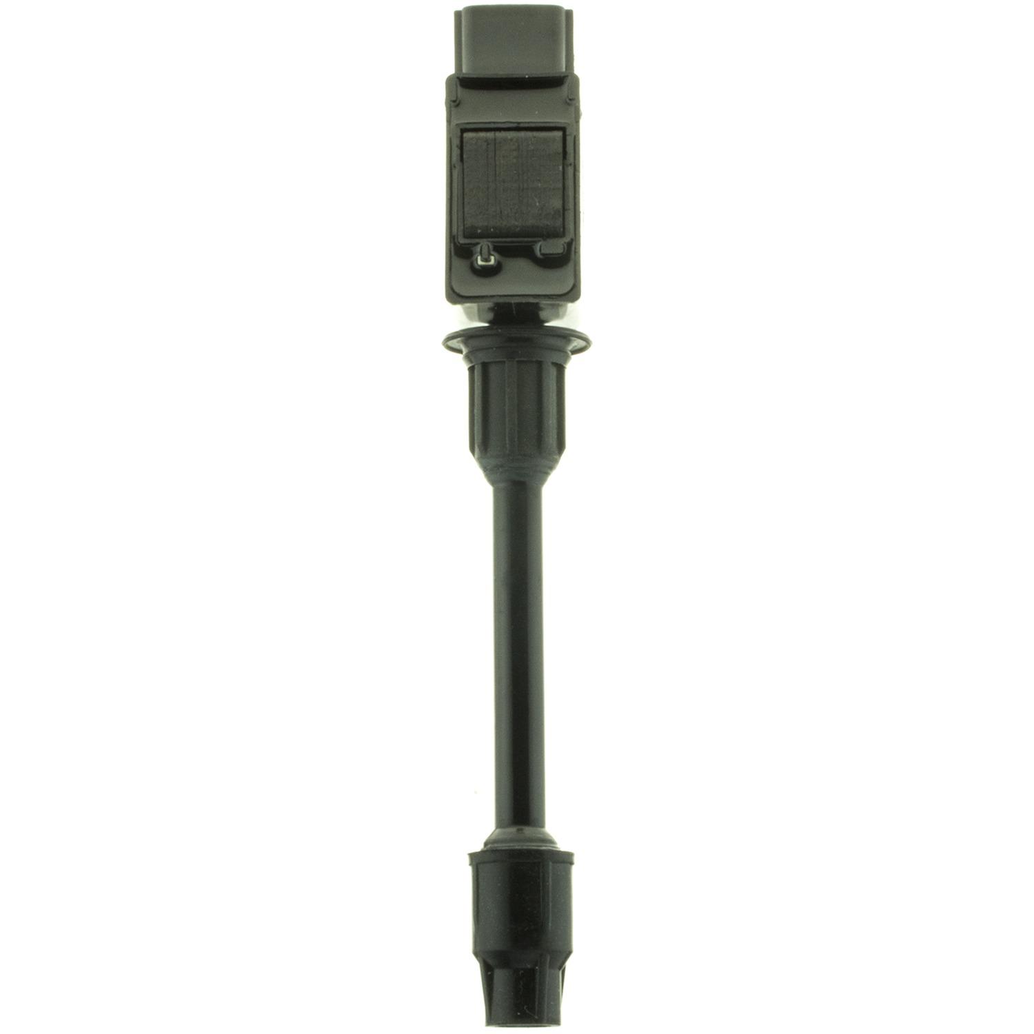 MotoRad 2IC294 - Ignition Coil MotoRad 2IC294 Direct Ignition Coil product image 3 of 4