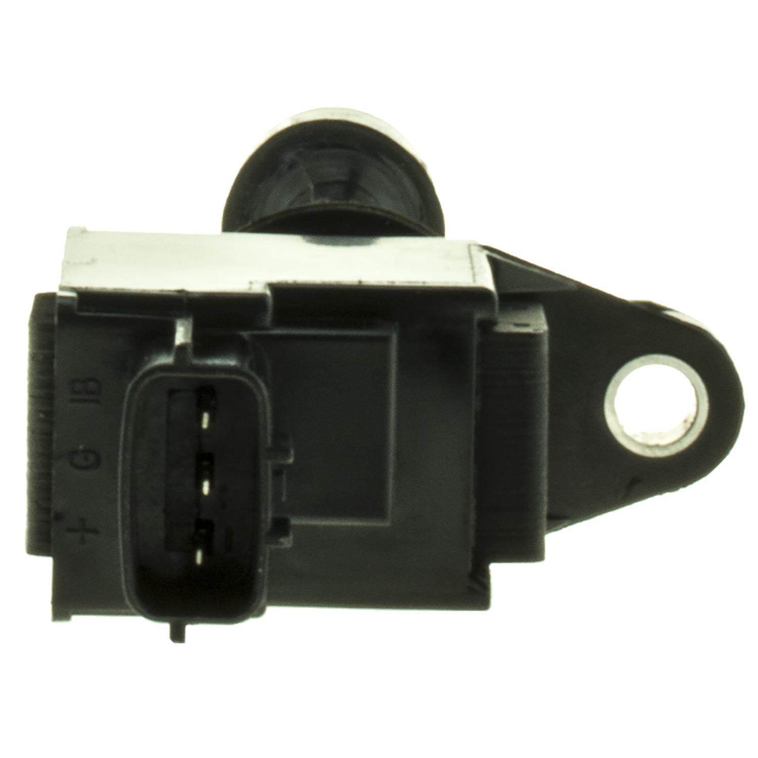 MotoRad 2IC294 - Ignition Coil MotoRad 2IC294 Direct Ignition Coil product image 4 of 4