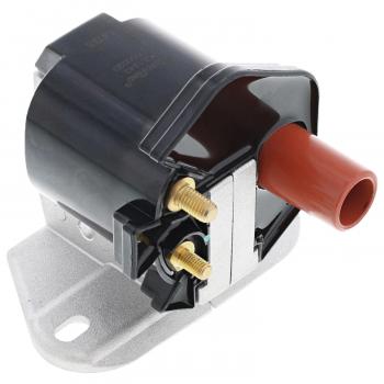 MotoRad 2IC343 Ignition Coil product image 1 of 7
