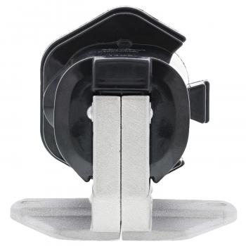 MotoRad 2IC343 Ignition Coil product image 2 of 7