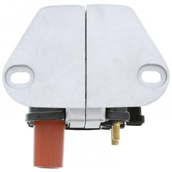 MotoRad 2IC343 Ignition Coil product image 3 of 7