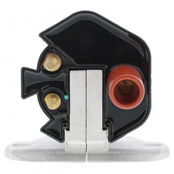 MotoRad 2IC343 Ignition Coil product image 4 of 7