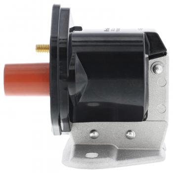 MotoRad 2IC343 Ignition Coil product image 5 of 7