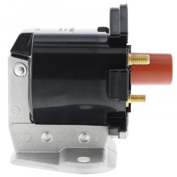 MotoRad 2IC343 Ignition Coil product image 6 of 7