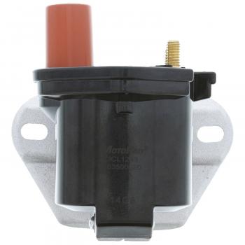 MotoRad 2IC343 Ignition Coil product image 7 of 7