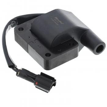 MotoRad 2IC375 Ignition Coil product image 1 of 8