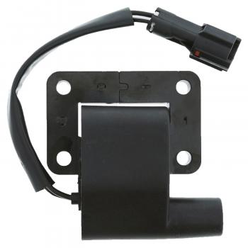 MotoRad 2IC375 Ignition Coil product image 3 of 8