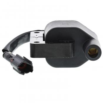 MotoRad 2IC375 Ignition Coil product image 4 of 8