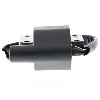 MotoRad 2IC375 Ignition Coil product image 5 of 8
