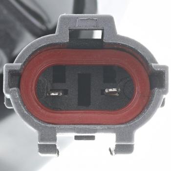 MotoRad 2IC375 Ignition Coil product image 6 of 8