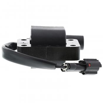 MotoRad 2IC375 Ignition Coil product image 7 of 8