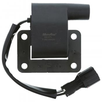 MotoRad 2IC375 Ignition Coil product image 8 of 8