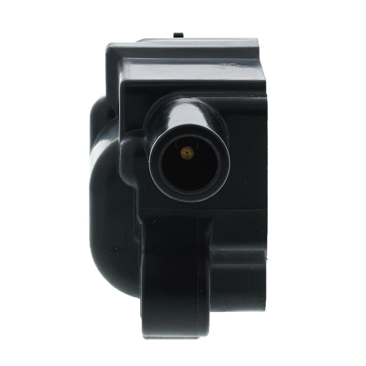 MotoRad 2IC422KT - Ignition Coil MotoRad 2IC422KT Direct Ignition Coil product image 2 of 9
