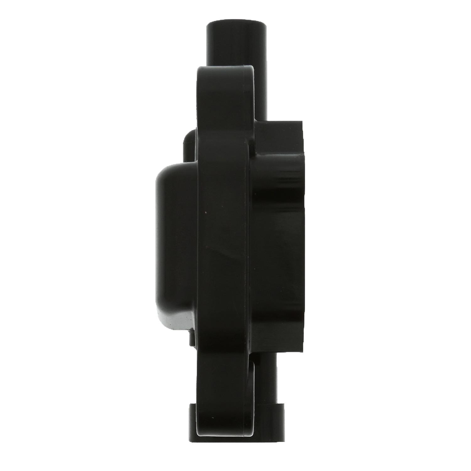 MotoRad 2IC422KT - Ignition Coil MotoRad 2IC422KT Direct Ignition Coil product image 3 of 9