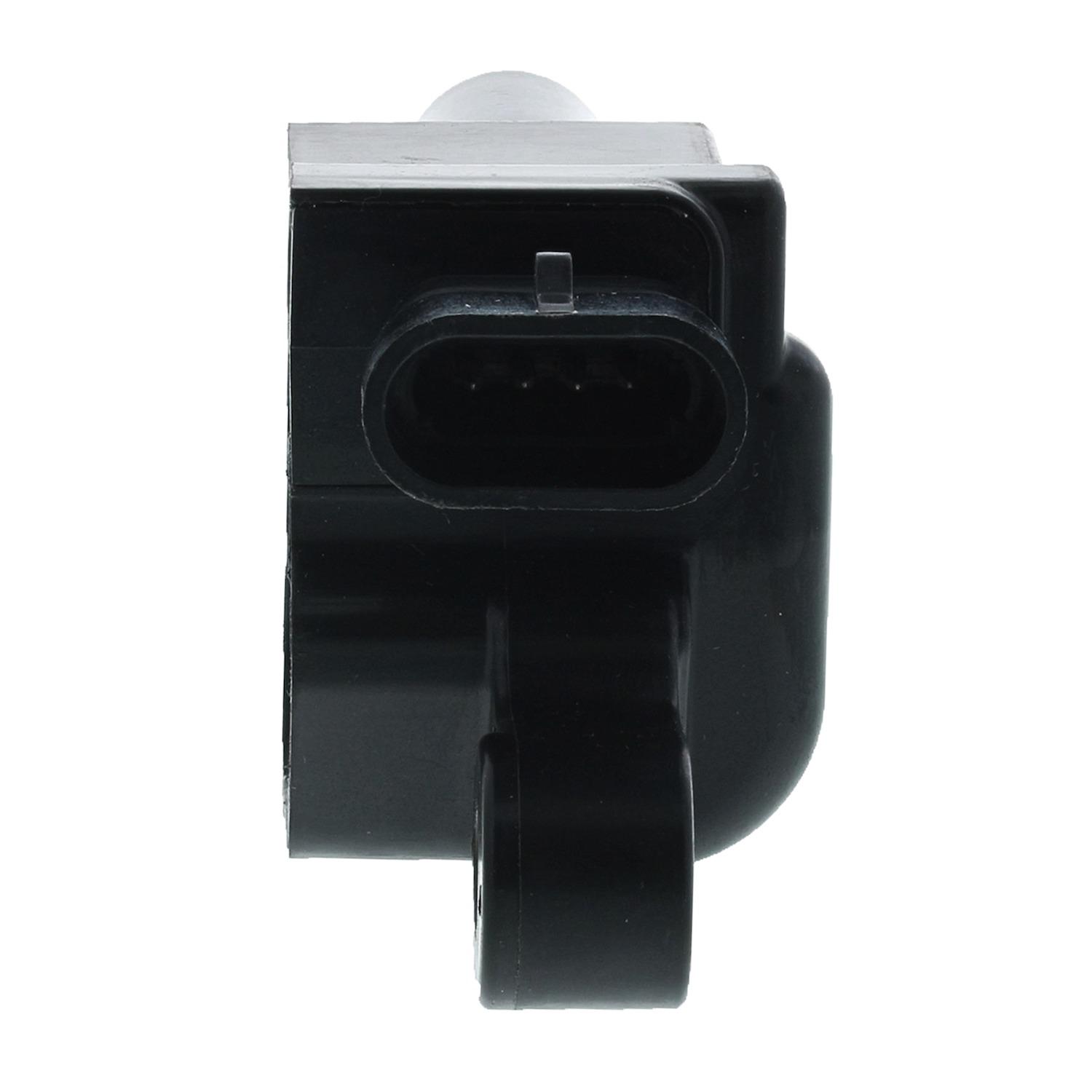 MotoRad 2IC422KT - Ignition Coil MotoRad 2IC422KT Direct Ignition Coil product image 4 of 9