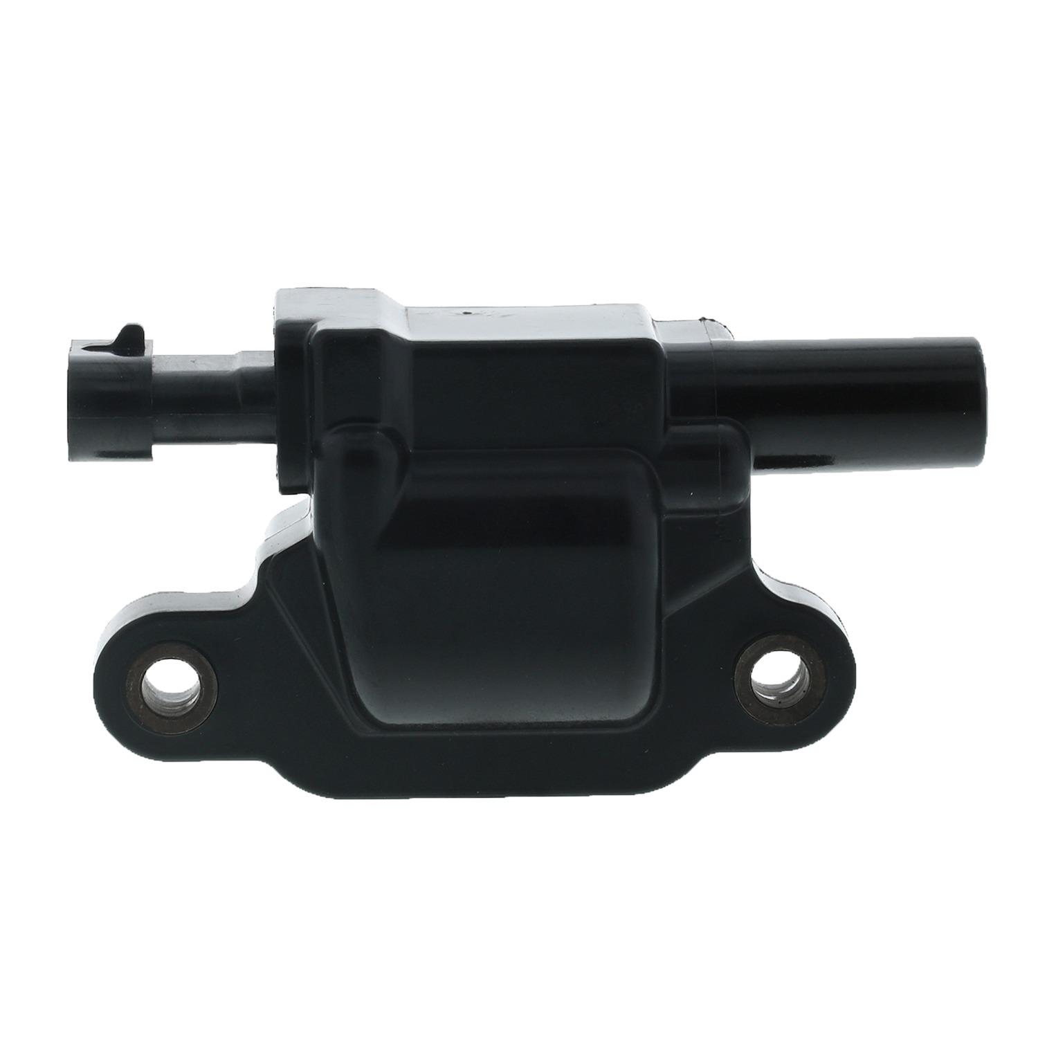MotoRad 2IC422KT - Ignition Coil MotoRad 2IC422KT Direct Ignition Coil product image 5 of 9