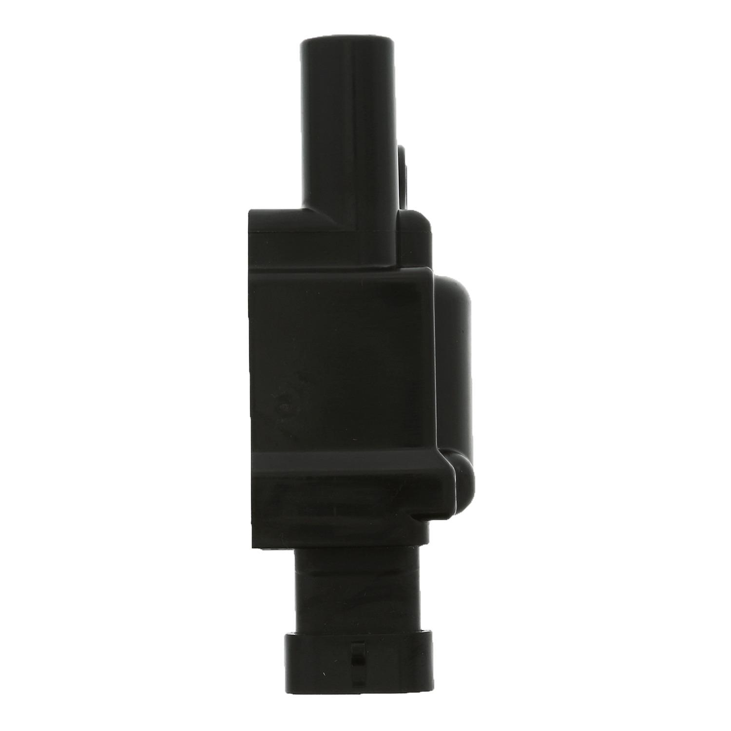 MotoRad 2IC422KT - Ignition Coil MotoRad 2IC422KT Direct Ignition Coil product image 9 of 9