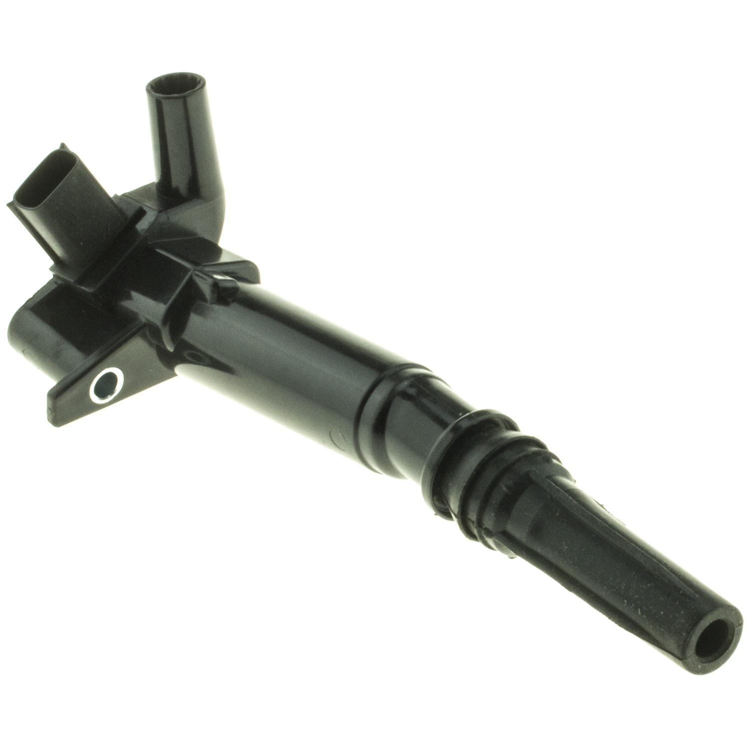 MotoRad 2IC467 Direct Ignition Coil product image 1 of 4