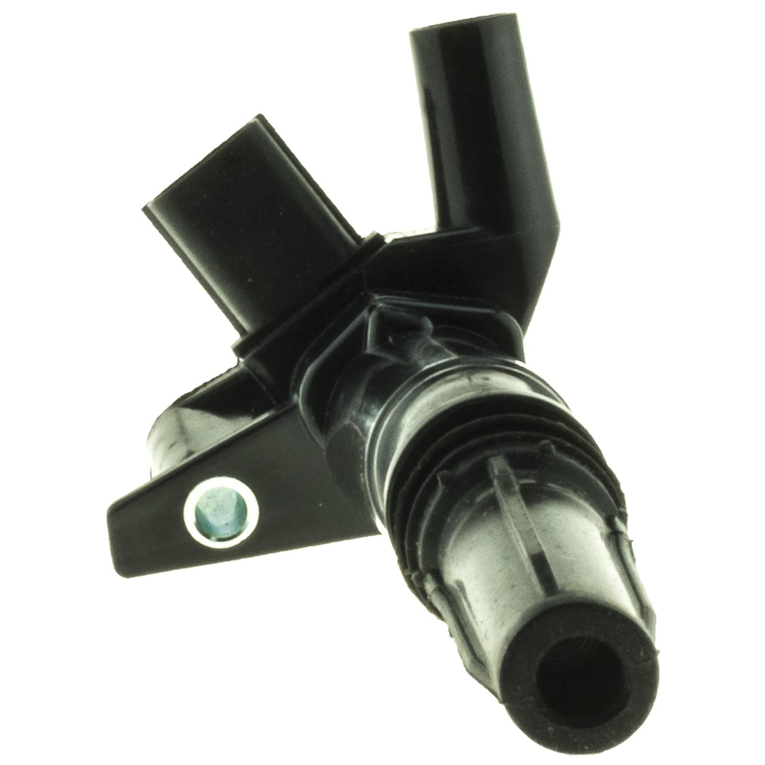 MotoRad 2IC467 Direct Ignition Coil product image 2 of 4