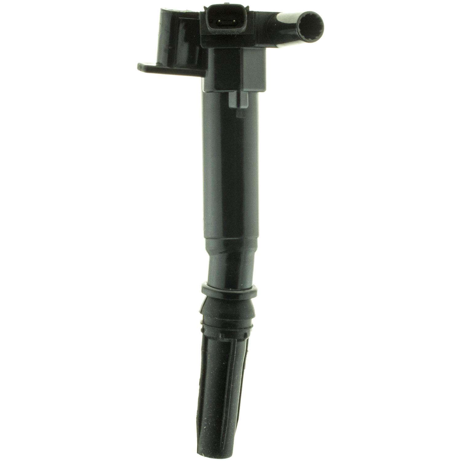 MotoRad 2IC467 Direct Ignition Coil product image 3 of 4