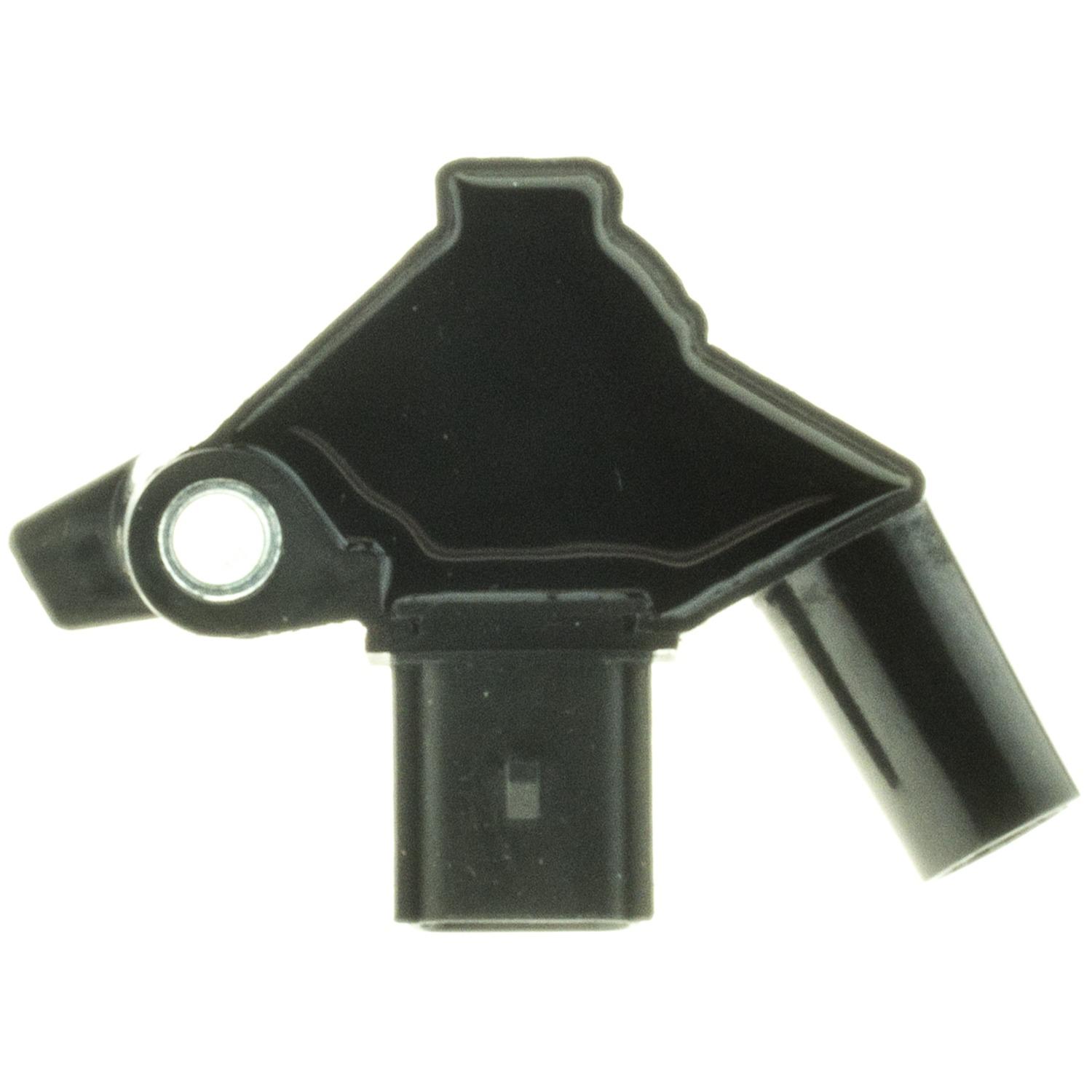 MotoRad 2IC467 Direct Ignition Coil product image 4 of 4