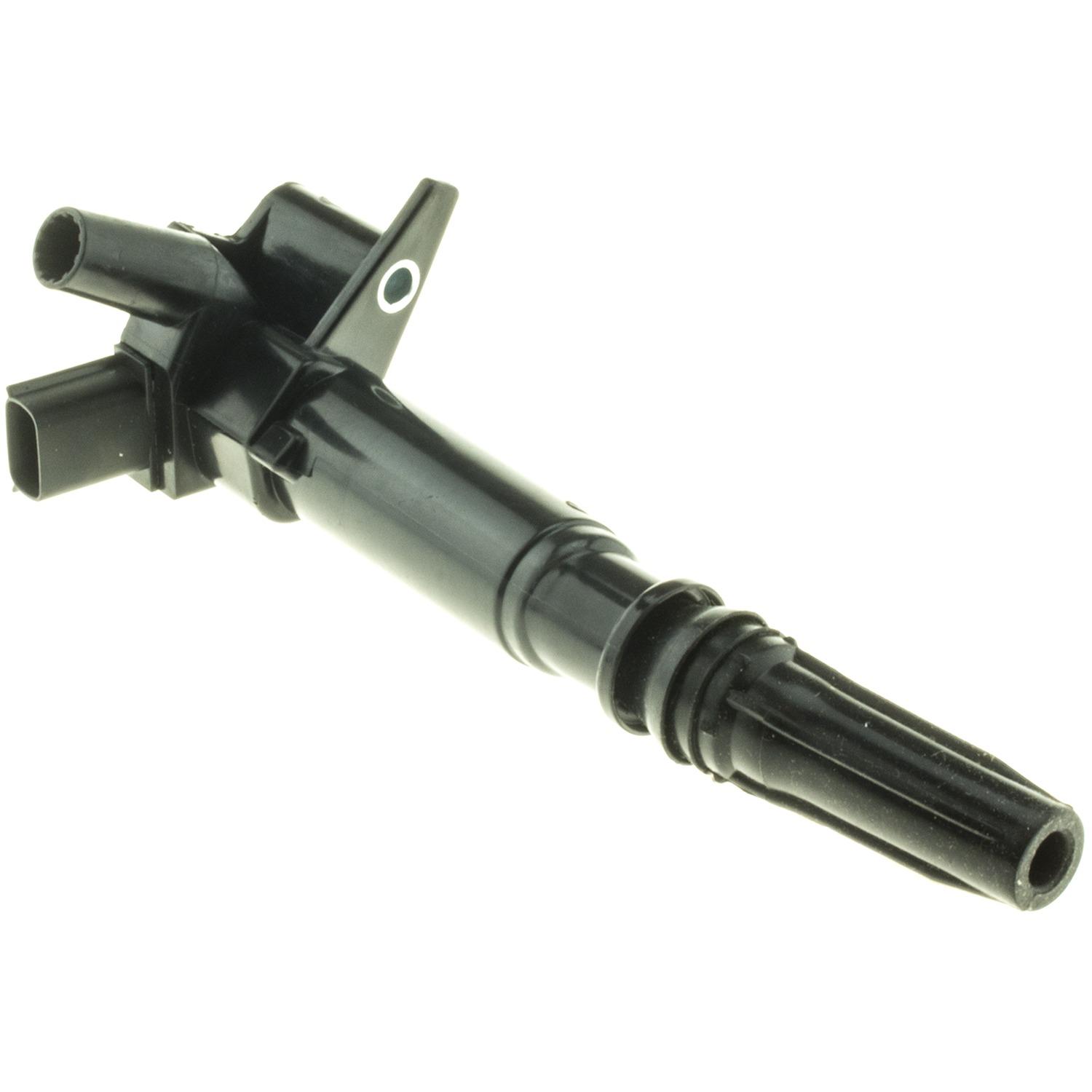 MotoRad 2IC470 - Ignition Coil MotoRad 2IC470 Direct Ignition Coil product image 1 of 4