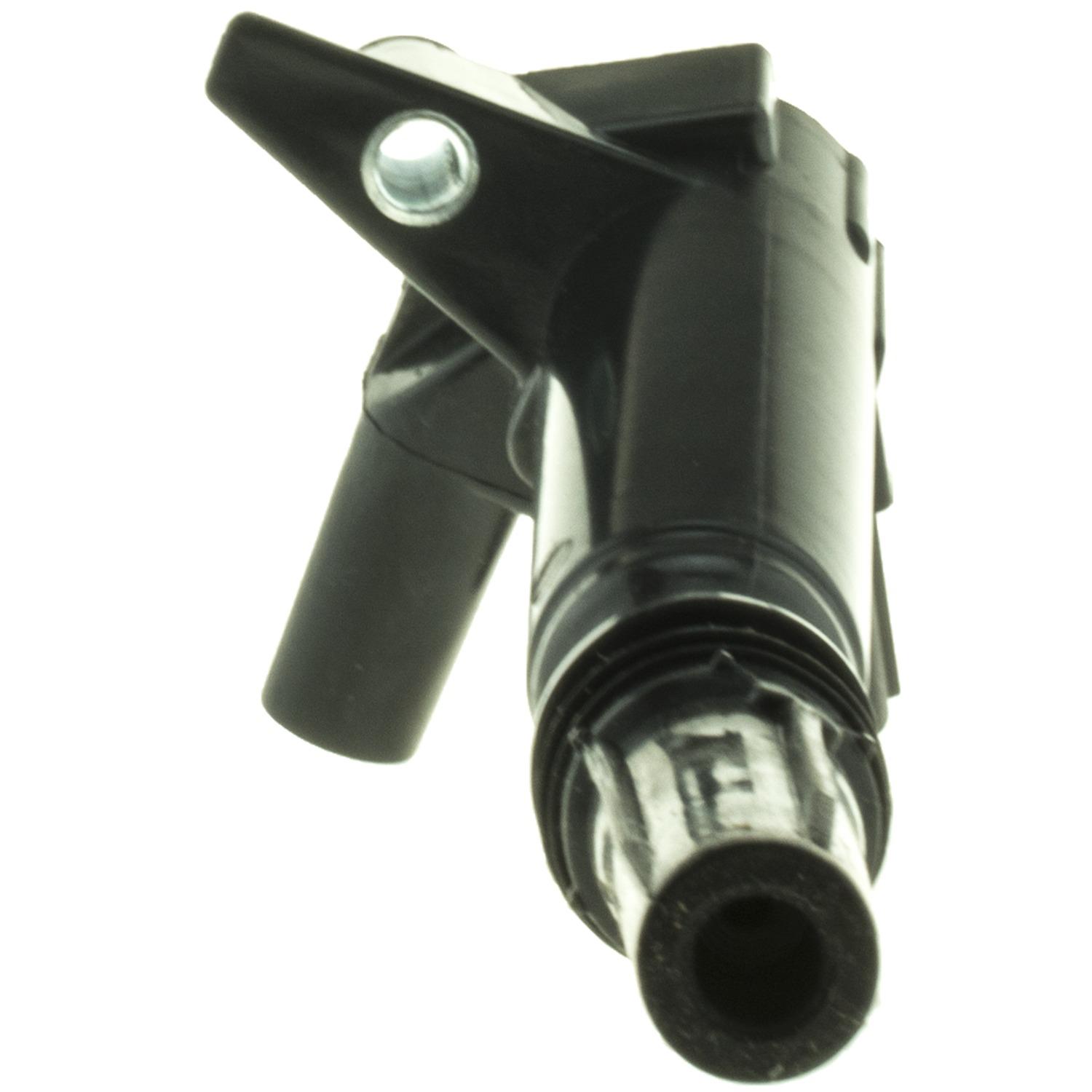 MotoRad 2IC470 - Ignition Coil MotoRad 2IC470 Direct Ignition Coil product image 2 of 4