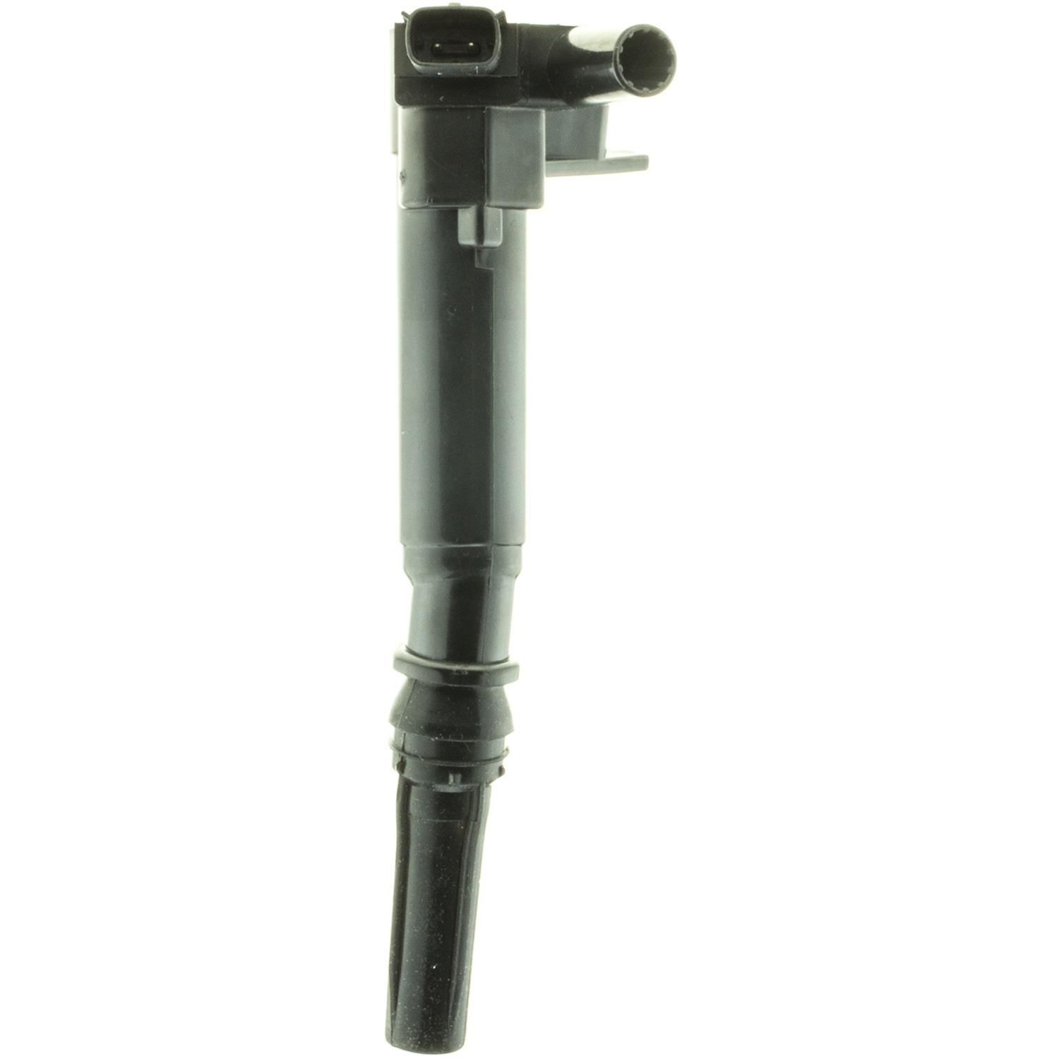 MotoRad 2IC470 - Ignition Coil MotoRad 2IC470 Direct Ignition Coil product image 3 of 4