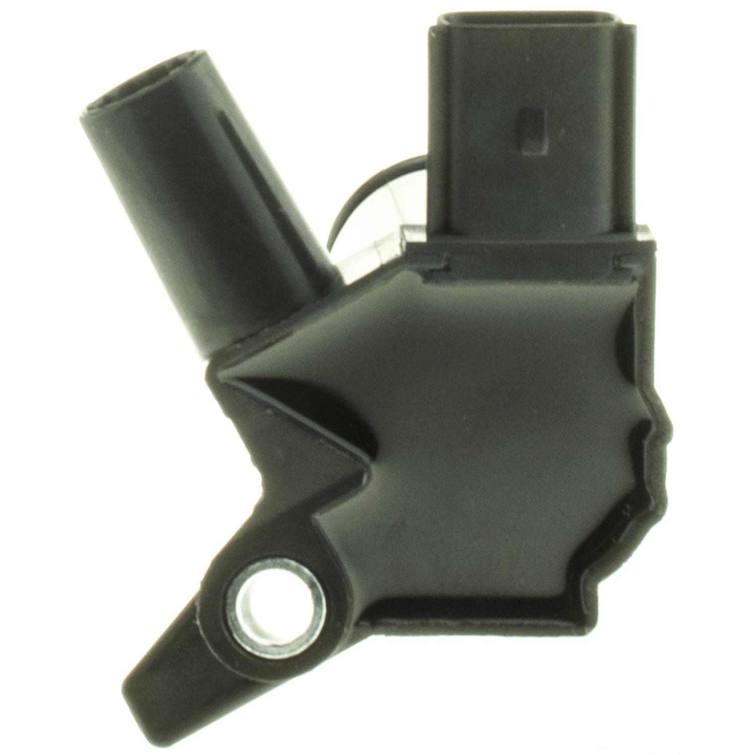 MotoRad 2IC470 - Ignition Coil MotoRad 2IC470 Direct Ignition Coil product image 4 of 4