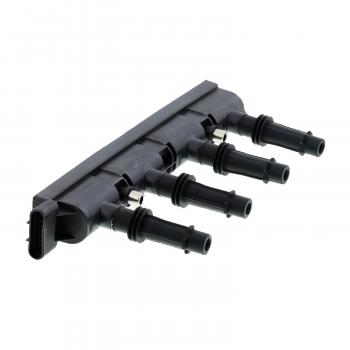MotoRad 2IC524 Direct Ignition Coil product image 1 of 8