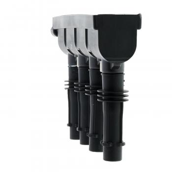 MotoRad 2IC524 Direct Ignition Coil product image 2 of 8