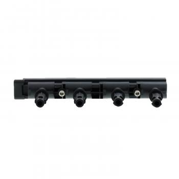 MotoRad 2IC524 Direct Ignition Coil product image 3 of 8