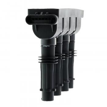 MotoRad 2IC524 Direct Ignition Coil product image 4 of 8