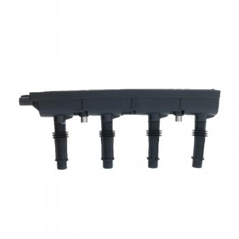 MotoRad 2IC524 Direct Ignition Coil product image 5 of 8