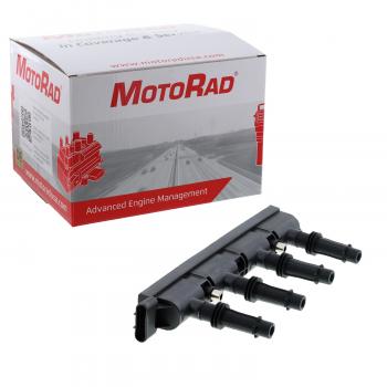 MotoRad 2IC524 Direct Ignition Coil product image 6 of 8
