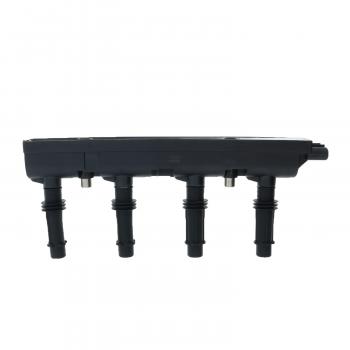 MotoRad 2IC524 Direct Ignition Coil product image 7 of 8