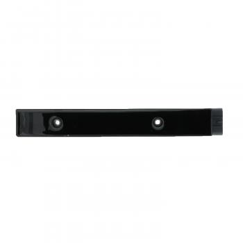 MotoRad 2IC524 Direct Ignition Coil product image 8 of 8