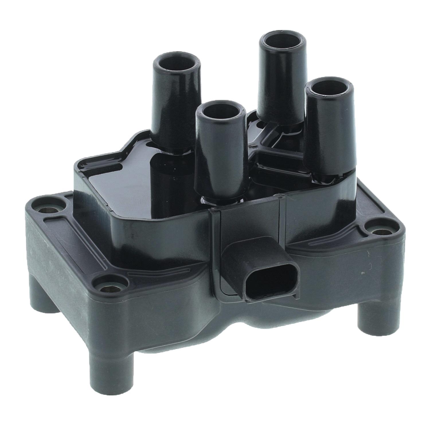 MotoRad 2IC552 - Ignition Coil MotoRad 2IC552 Ignition Coil product image 1 of 8